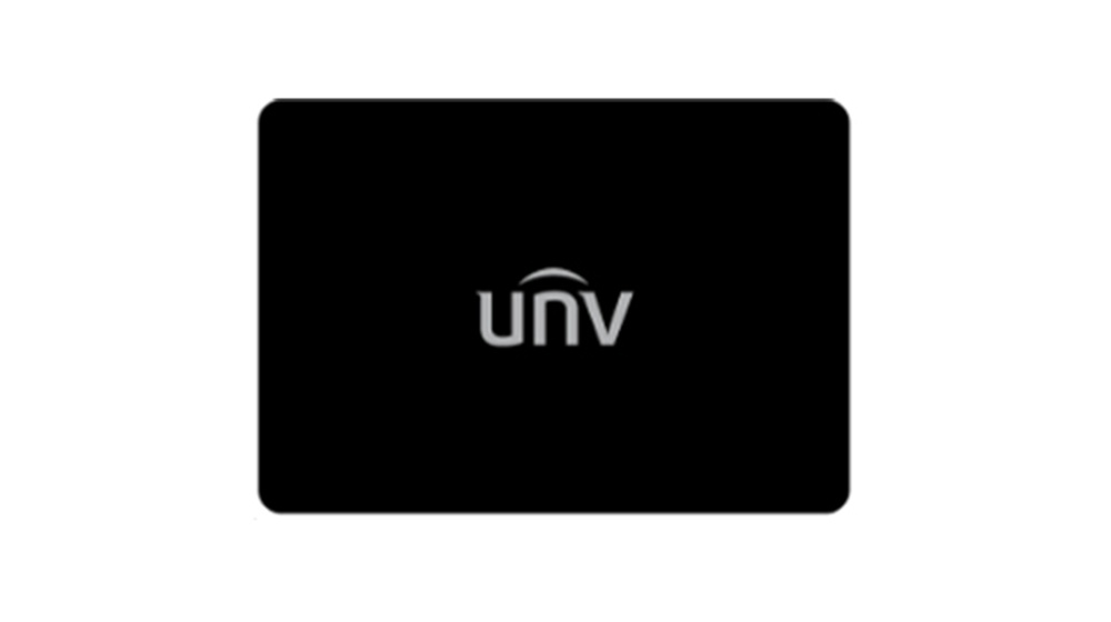 UNV SSD დისკი - 128G