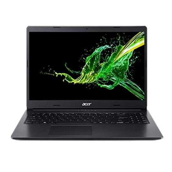 Acer Aspire 3 A315-34-P351 NX.HE3ER.010