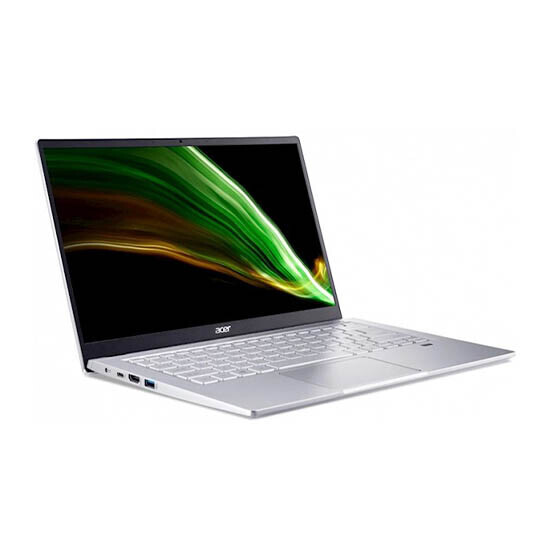 Acer Swift 3 SF314-511-57EO NX.ABLER.004