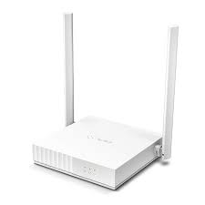 TL-WR820N, Multi-Mode TP-Link,300Mbps Wireless N Router(WiFi)