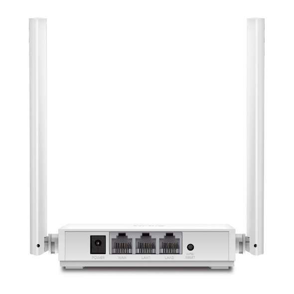 TL-WR820N, Multi-Mode TP-Link,300Mbps Wireless N Router(WiFi)