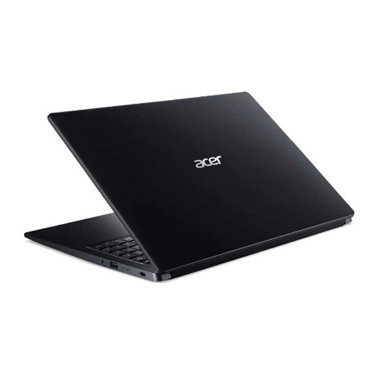 Acer Aspire 3 A315-34-C8FX NX.HE3ER.02E Black