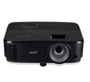Acer  X1228i - DLP 3D -Wireless Projection