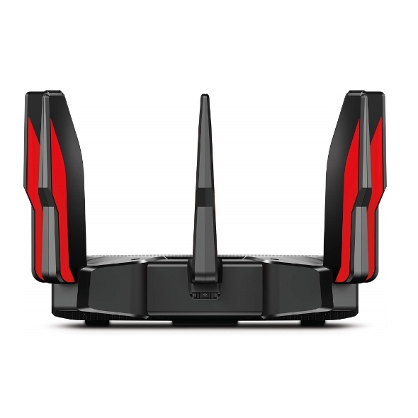 Archer AX11000, TP-Link, AX11000 Tri-Band Wi-Fi 6 Gaming Router