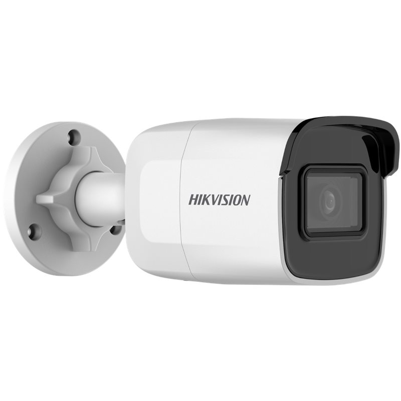 Hikvision DS-2CD1083G0-I