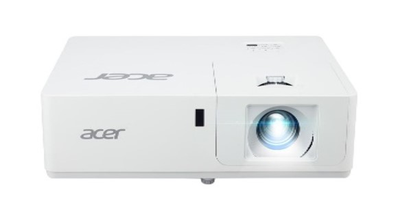 Acer PL6510 DLP Laser Projector - Full HD  